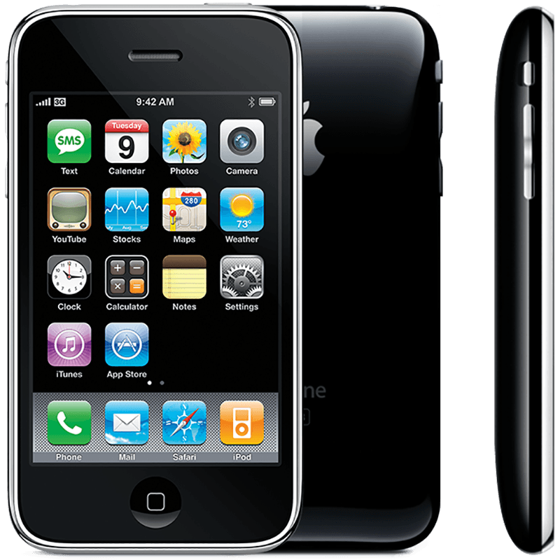 topic_iphone_3g.png
