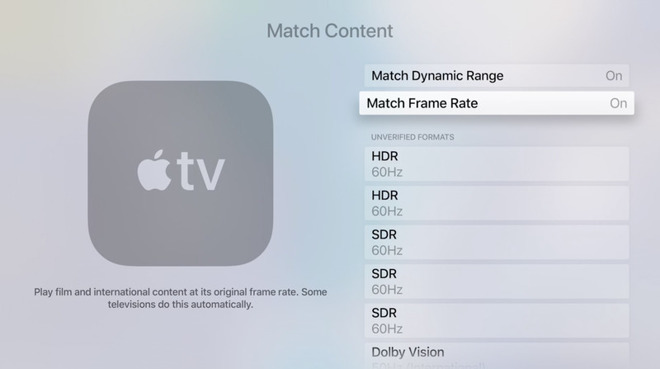 AppleTV-Match-Frame-Rate.jpg