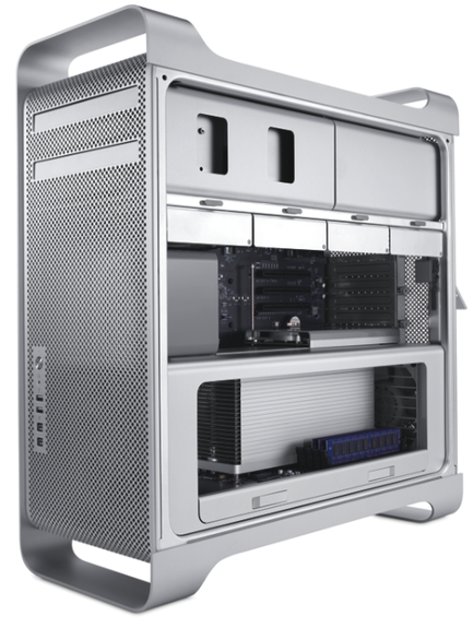 mr_apple-mac-pro-2009-tower-081909.png