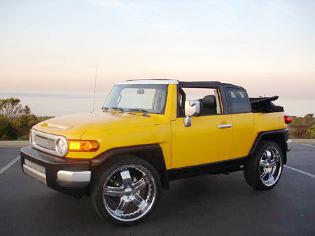 toyota-fj-cruiser-convertible.jpg