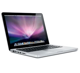 Apple-MacBook-Pro-13-inch.jpg