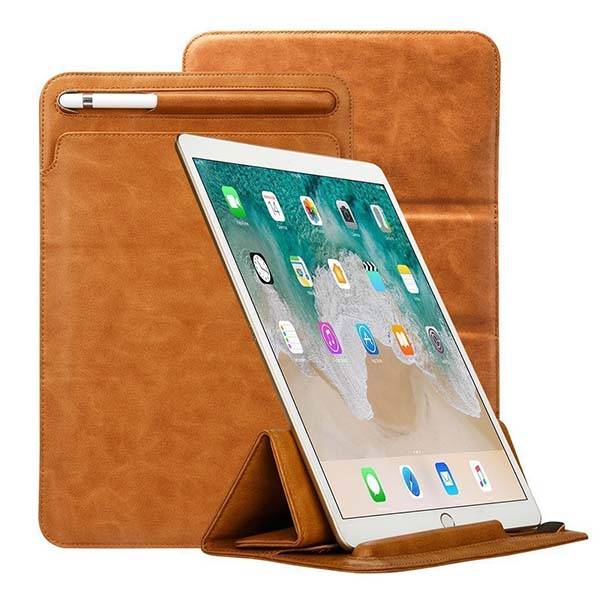 toovren_ipad_pro_leather_sleeve_with_apple_pencil_holder_1.jpg