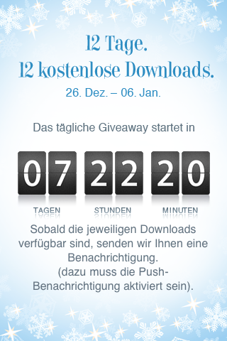 itunes-12tage_gameplay.png