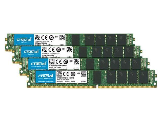 www.newegg.com