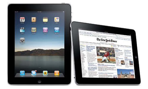 apple-ipad-april-3.jpg