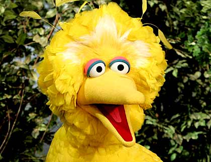 sesame-street-big-bird.jpg