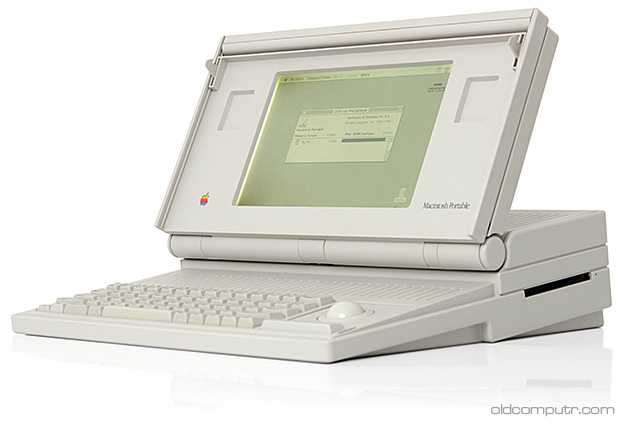 macintosh_portable.jpg