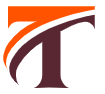 theinformant.co.nz