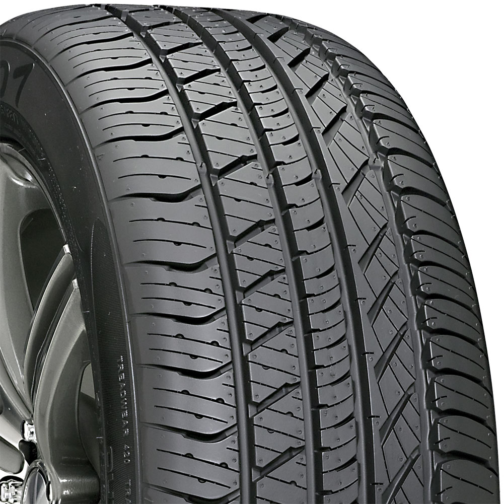 Kumho%20Ecsta%204X%20KU22.jpg