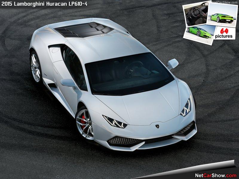 Lamborghini-Huracan_LP610-4_2015_800x600_wallpaper_08.jpg