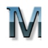 macdaddy.io