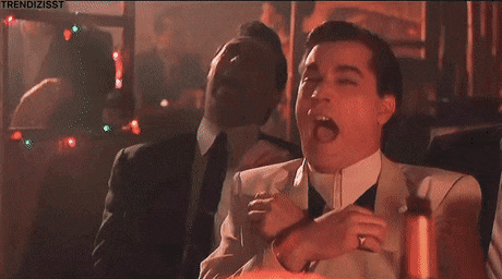 ray_liotta_laugh.gif