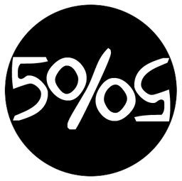 5050bjj-logo_main.png