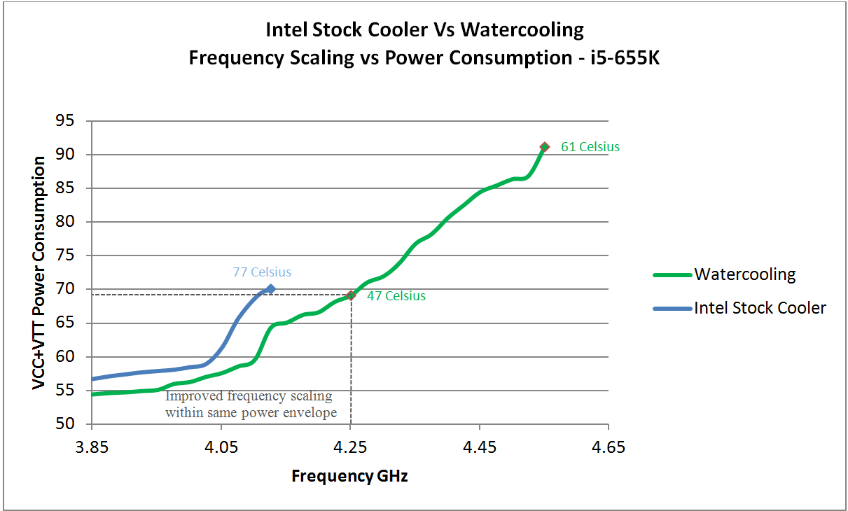 graph3.jpg