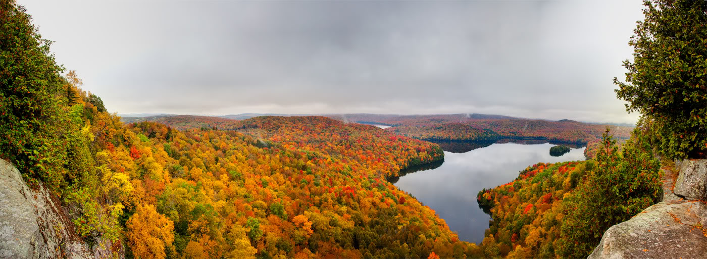 nichols-pano-2009.jpg