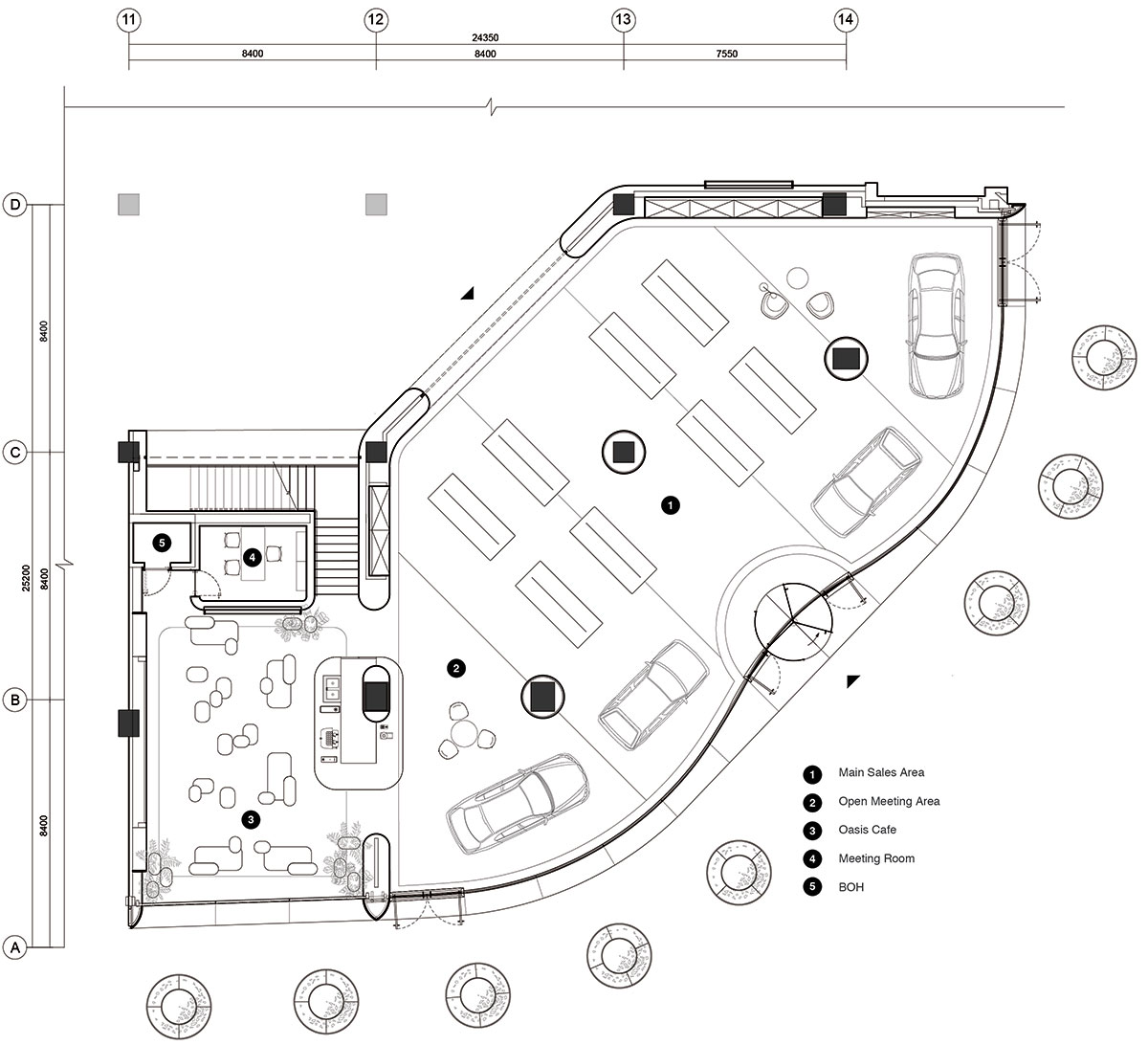 Huawei-Flahship-Store_Drawings-4.jpg