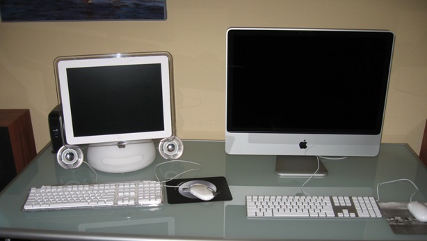 imacs1.jpg