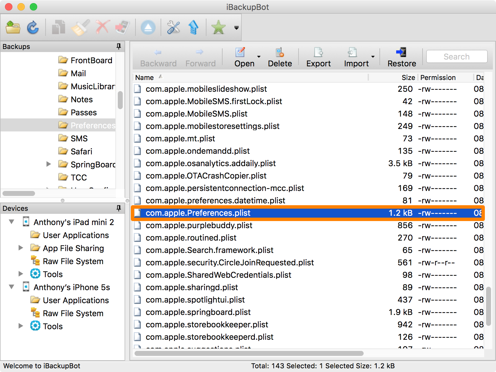 iBackupBot-File-to-Edit.png