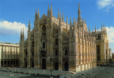 Milan-Cathedral.jpg