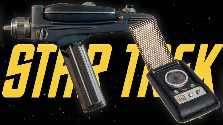 trekmovie.com
