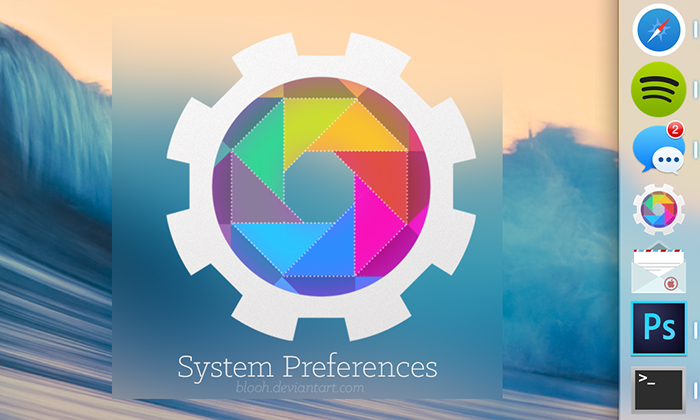 os_x___system_preferences_by_blooh-d7qsm8c.png