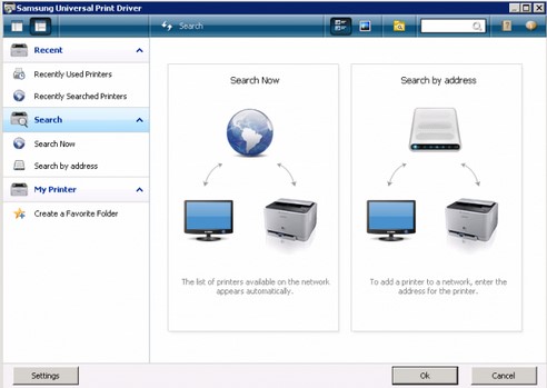 samsungprinter.app
