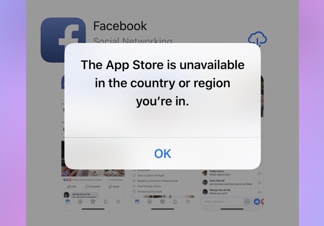 appstoreunavailableiran.jpg
