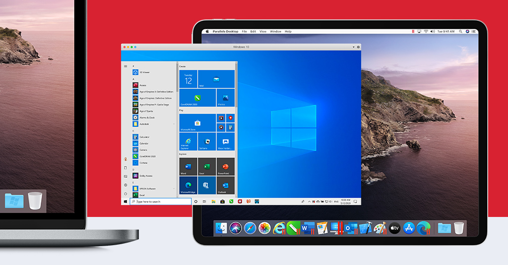 www.parallels.com