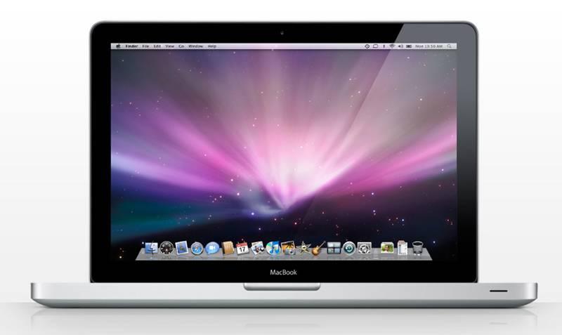 apple-macbook-aluminum-unibody-c2d-2-0ghz-8gb-ddr3-1111-15-rsrie@4.jpg
