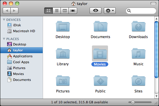 mac-finder-places-movies.png