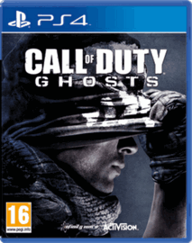 262301_gen_b.png