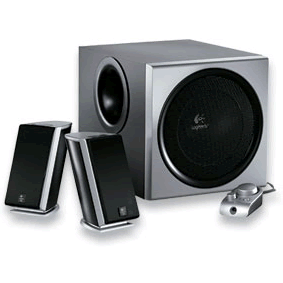 logitech_z2300_2.1_THX_speakers.gif