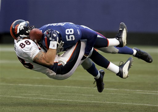 nfl-tackle-1.jpg