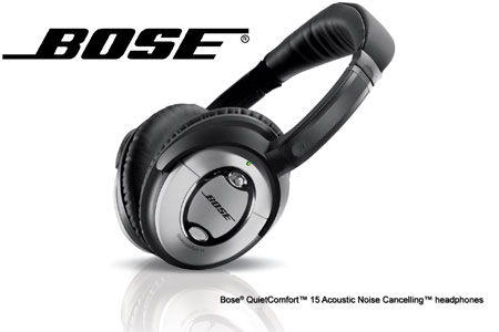 bose-qc-15-headphones.jpg