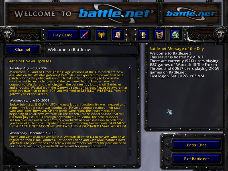 screenshot20120728at103.png