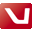 viva.systems