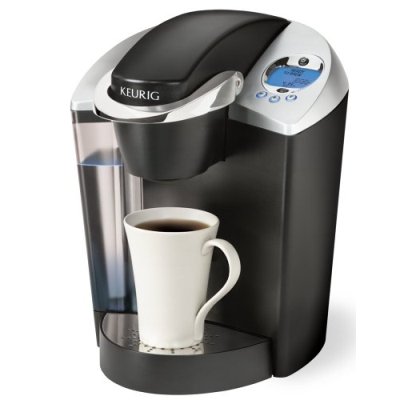 keurig_special_edition.jpg