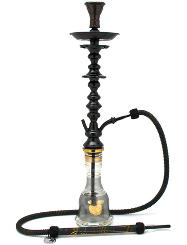 Hookah_KM_Shareef_Black_Black_Frosted_Gold_L.jpg