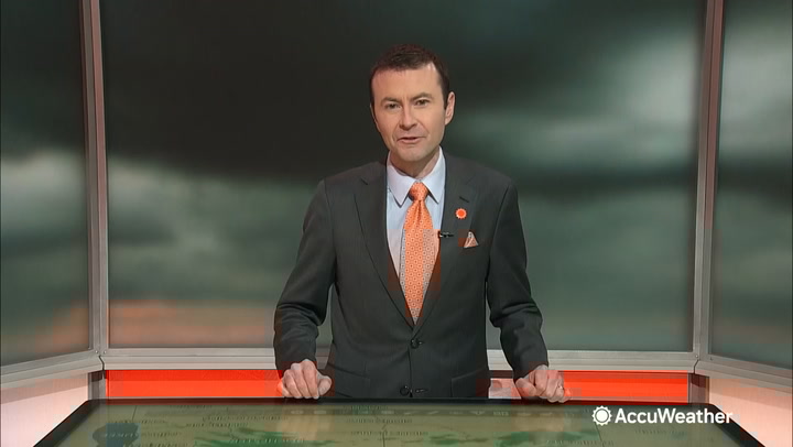 www.accuweather.com