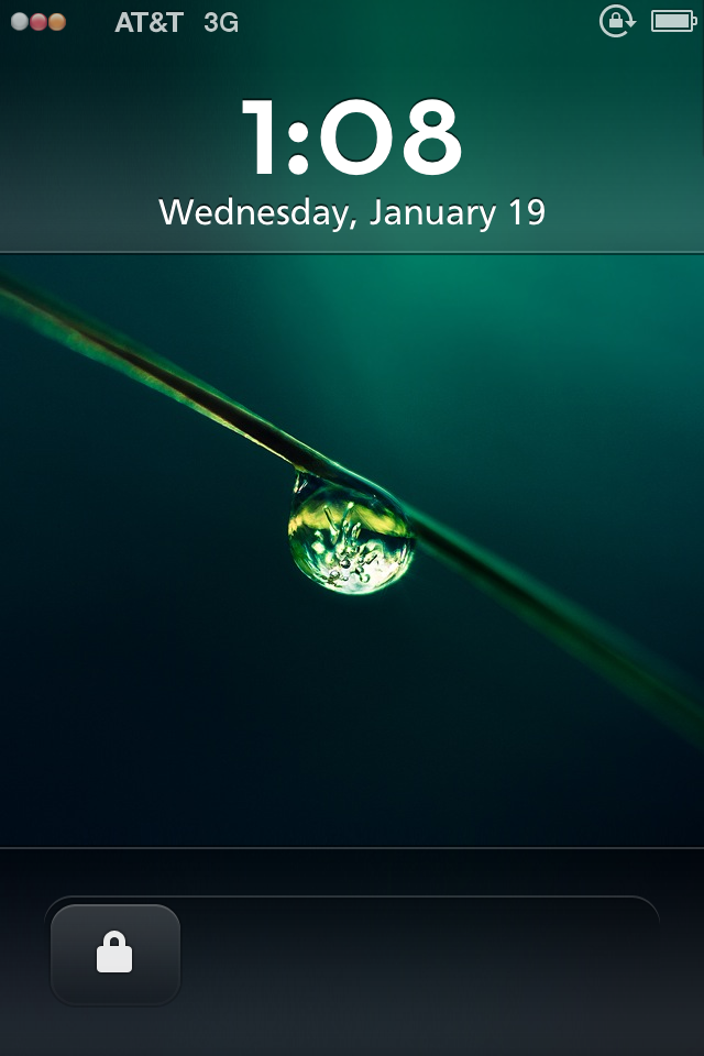 lockscreen.png