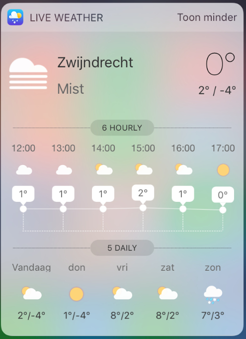 Live_Weather_widget.png