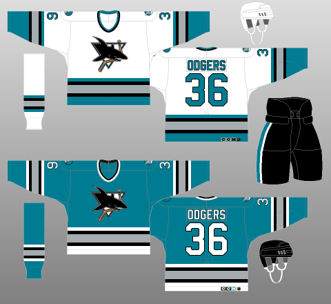 Sharks03.png