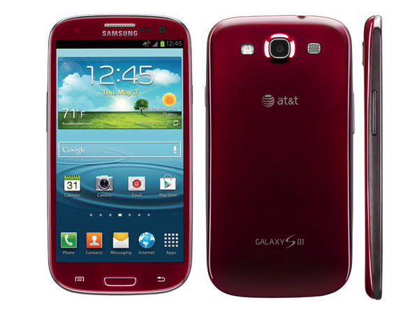 garnet-red-att-galaxy-s3-2.jpeg