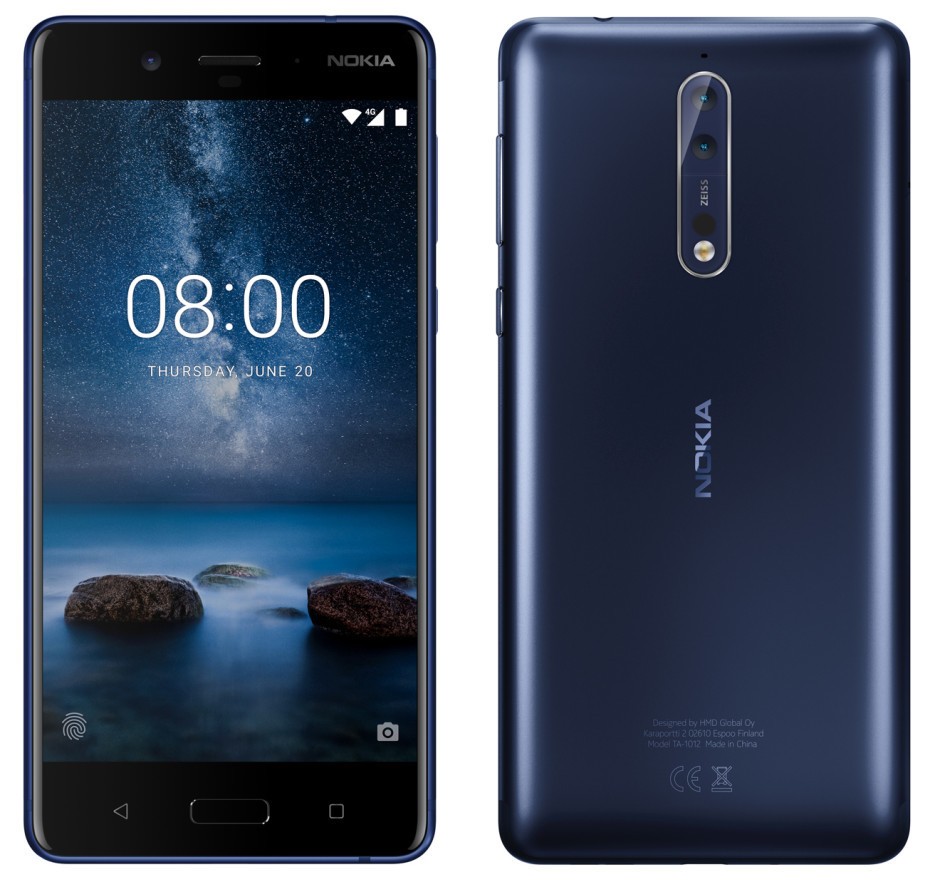 nokia-8-leak.jpg