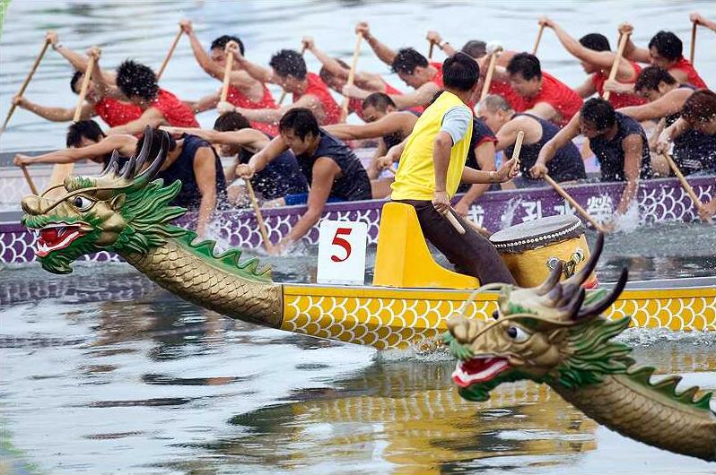 dragonboat-717416.jpg
