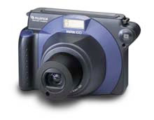 instax100.jpg