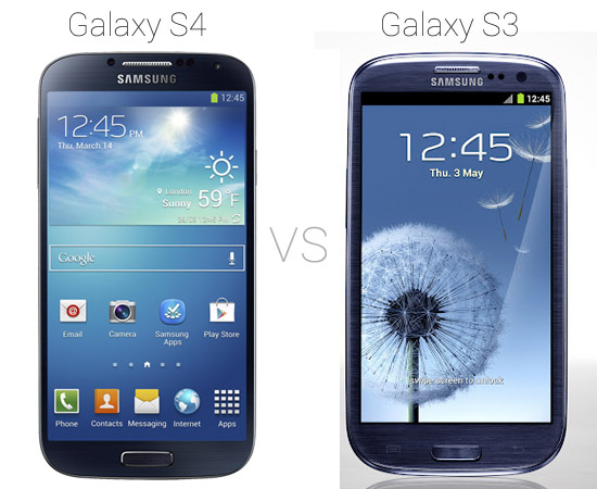 Difference-Between-Galaxy-S4-vs-Galaxy-S3.jpg