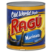 ragu-old-world-style-38196.jpg
