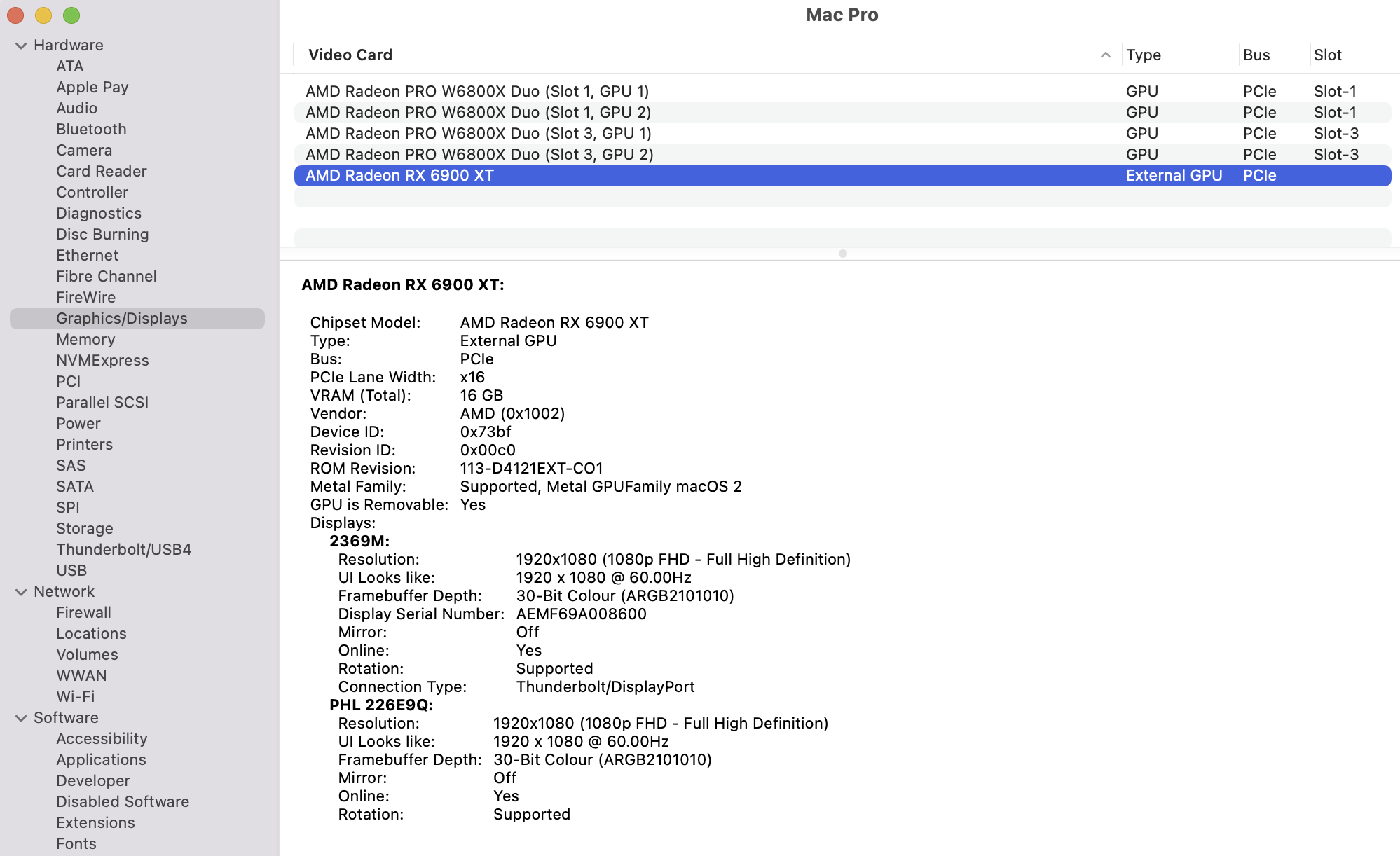 1abb02c2-7e77-4de3-b876-e45f558b1afd