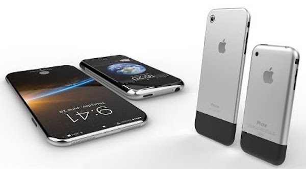 iPhone-2G-iPhone-8.jpg